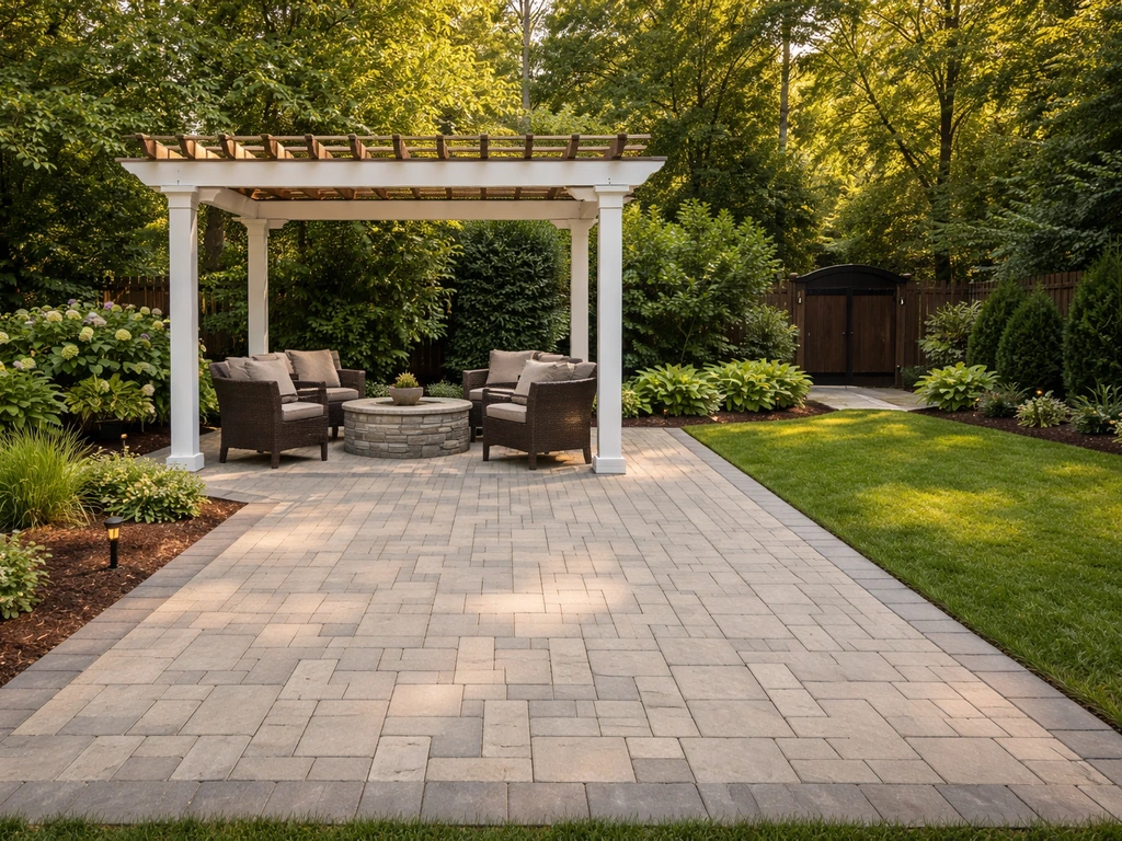 Patio Pros Raleigh: Verify, Compare Reviews, Get a Quote