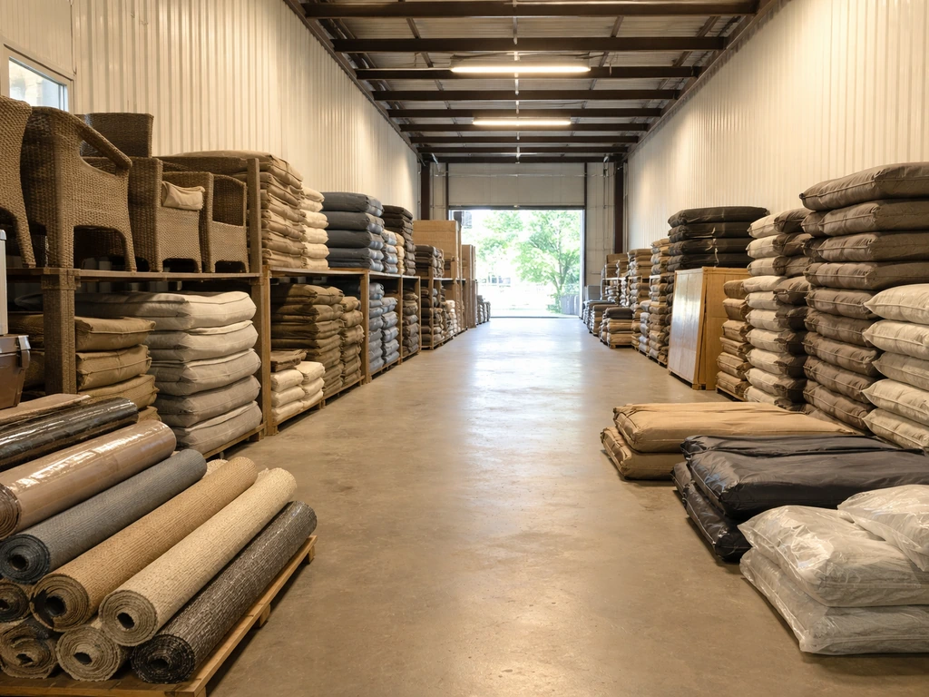 The Patio Warehouse Reviews: What to Check Before You Buy