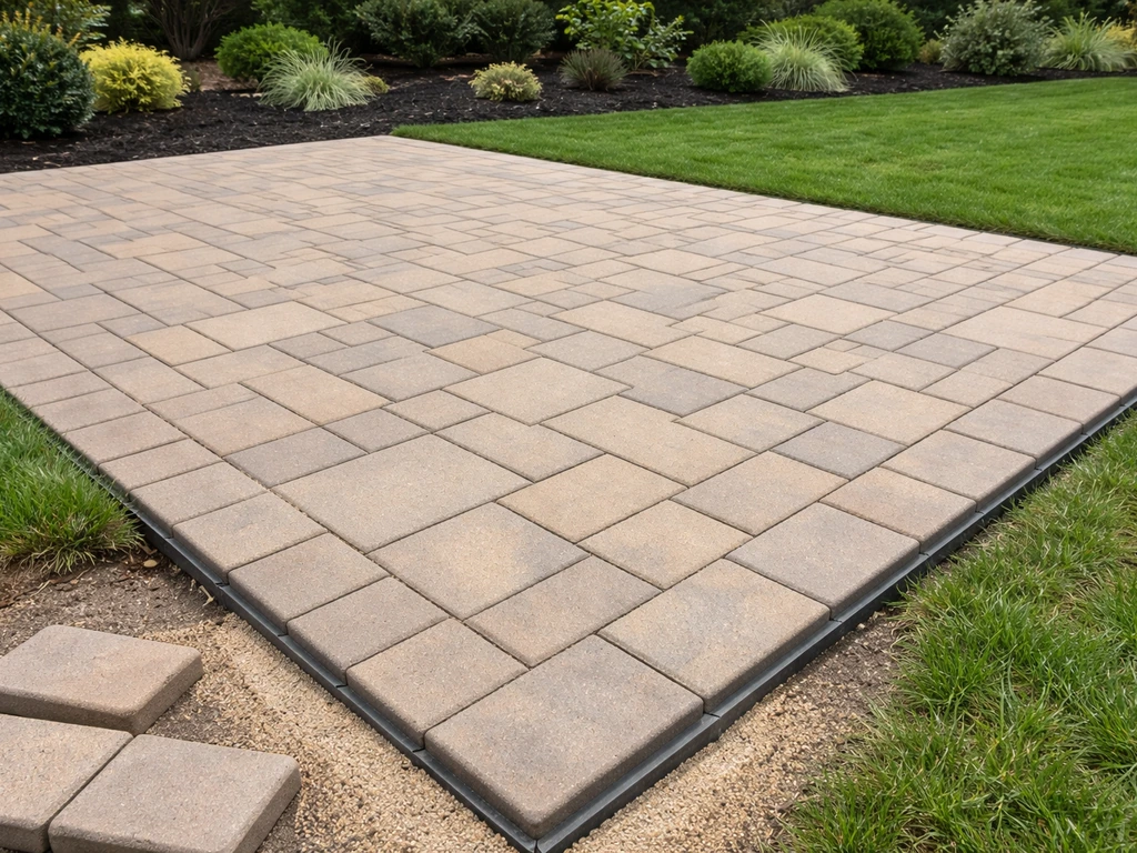 Eli’s Paver Patios Reviews: Pros, Cons, and Worth It?