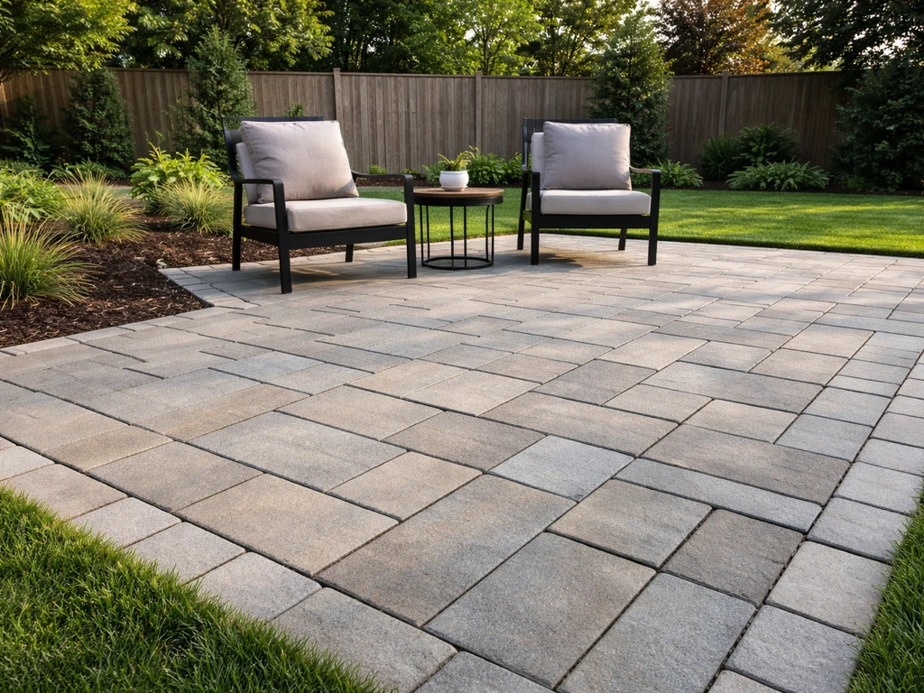 Nick's Patio Reviews: Ratings, Pros, Cons, and Worth It?