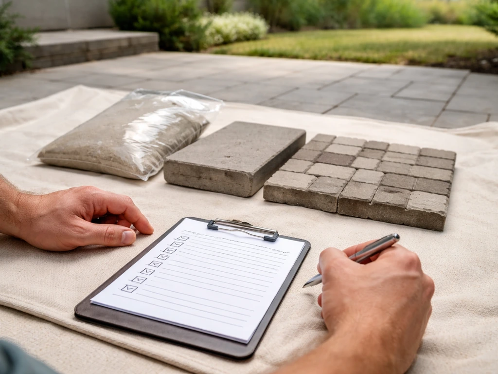 Patio World Reviews: What to Trust and Key Questions to Ask