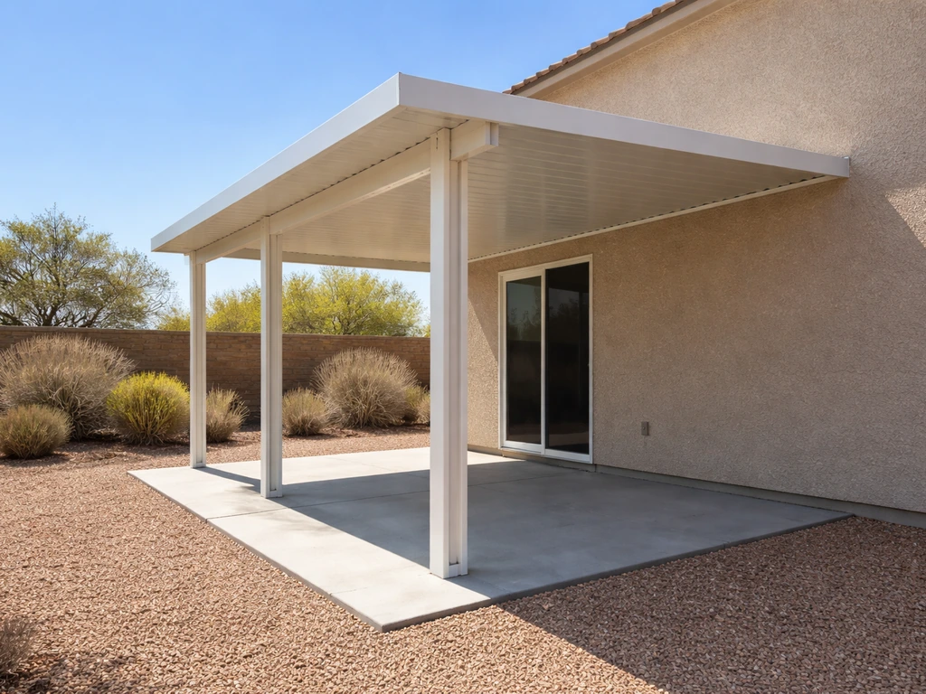 Ultra Patios Reviews: Pricing, Quality, Timelines, and Red Flags
