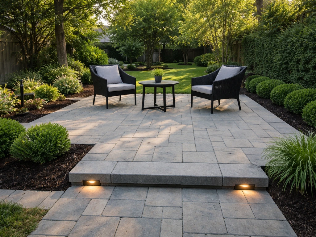 Patio Design Laval Reviews: How to Compare Contractors