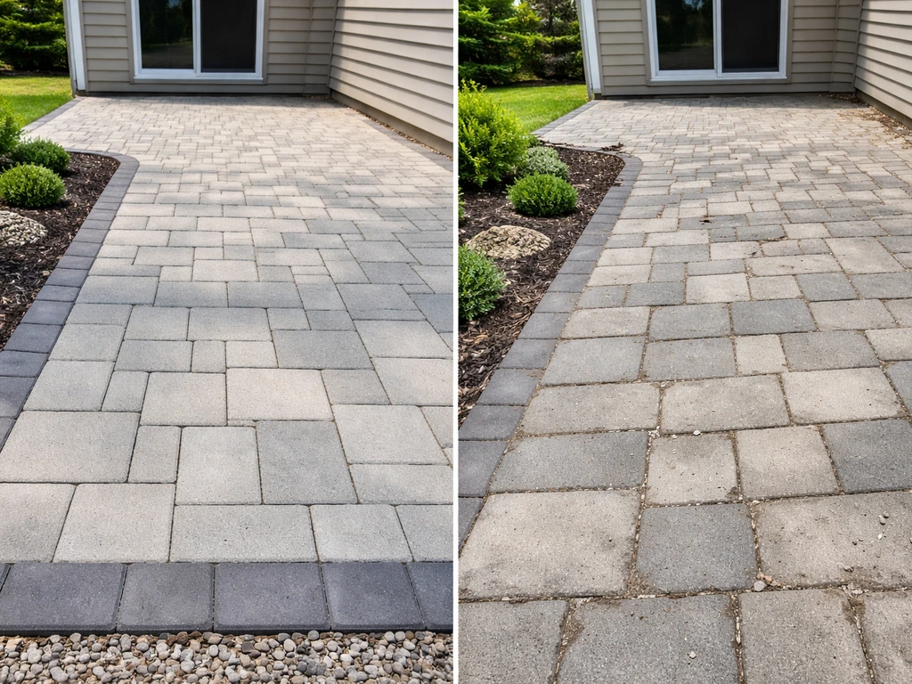 Affordable Patio Reviews: How to Compare Value and Trust