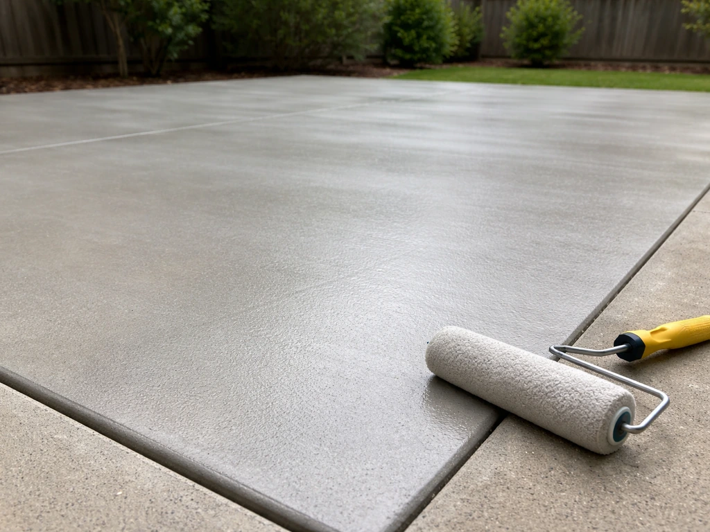 Benjamin Moore Floor and Patio Paint Review: Pros, Cons