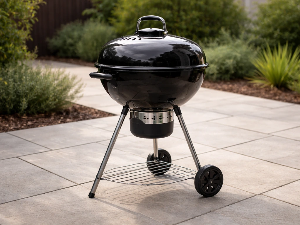 1850 Patio Grill Reviews: How to Read Them and Choose