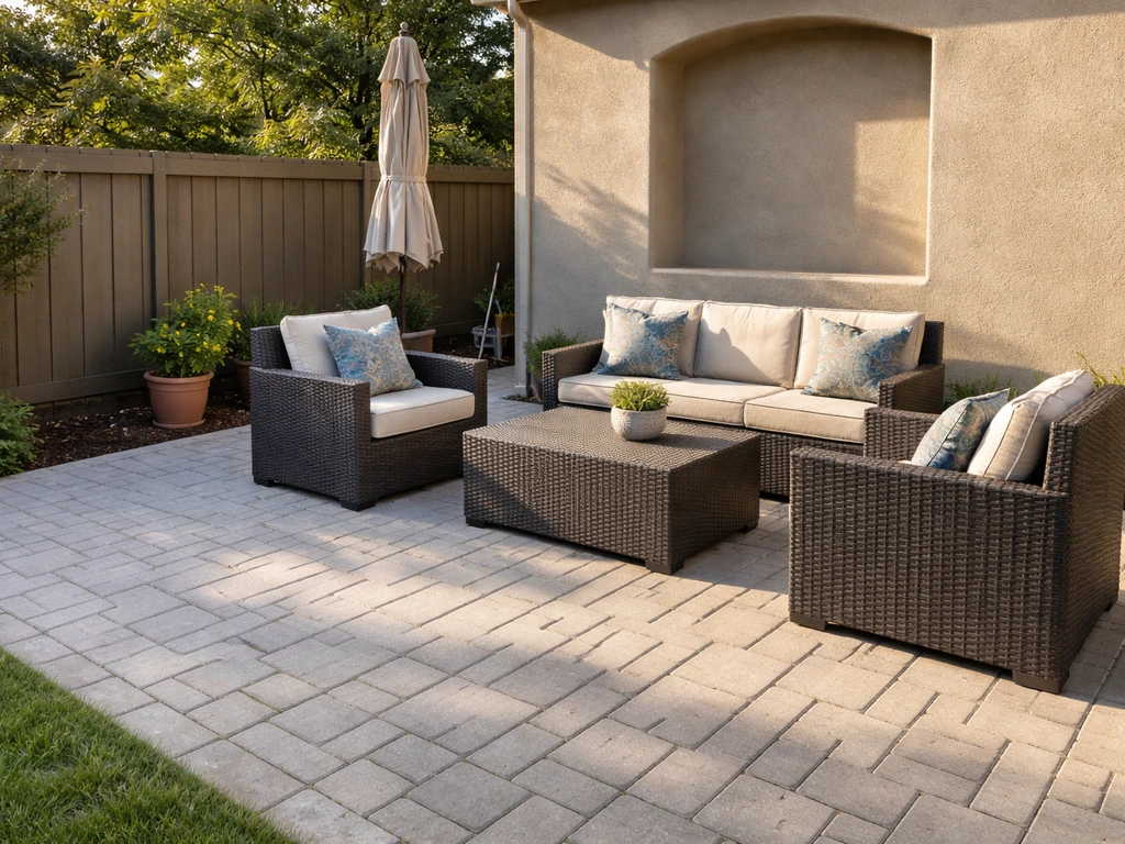 Today’s Patio Reviews: How to Find Trusted Local Options