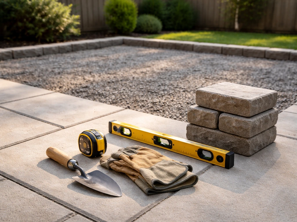 On the Patio Reviews: How to Choose the Right Company