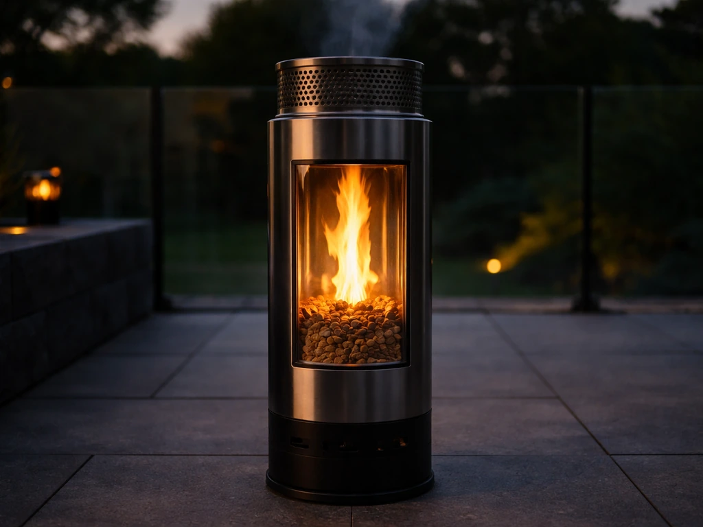 Patio Fyre Reviews: What to Check Before Hiring