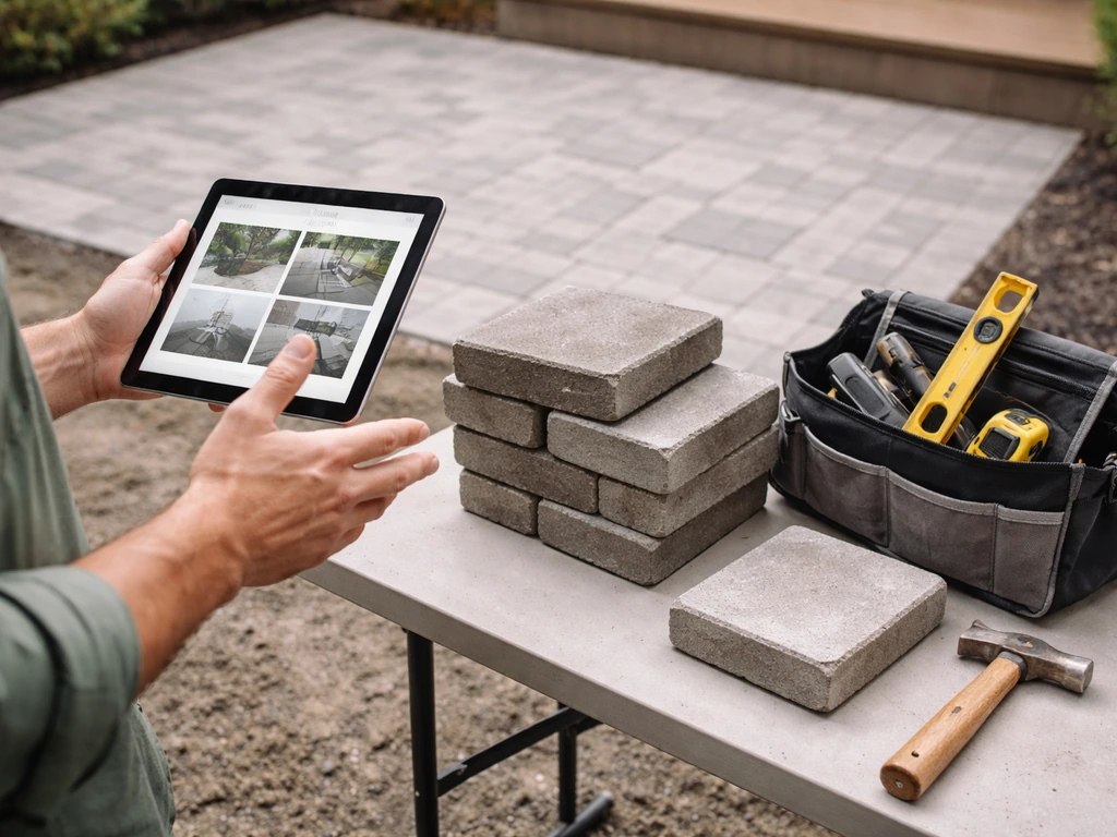 Two Friends Patio Reviews: What to Check Before You Buy