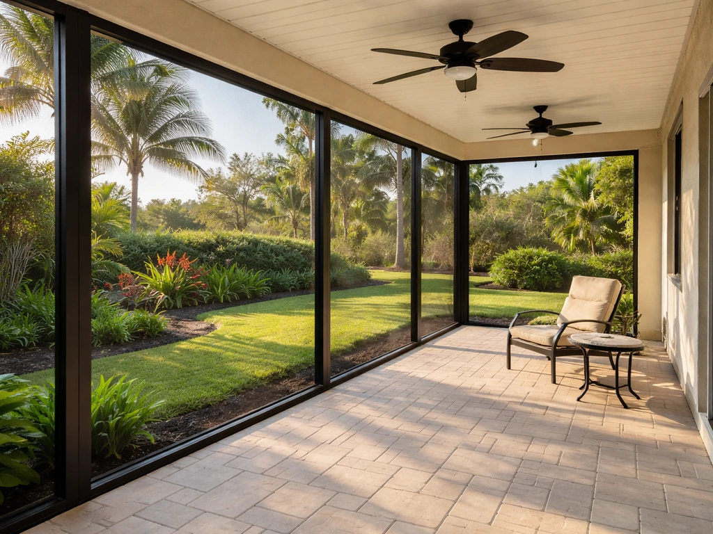 813 Patio Pros Reviews: Pros, Cons, and Hiring Checklist