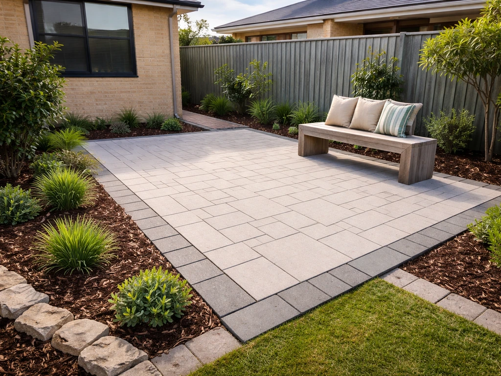 Grand Patios Reviews: How to Judge Quality, Value, Red Flags