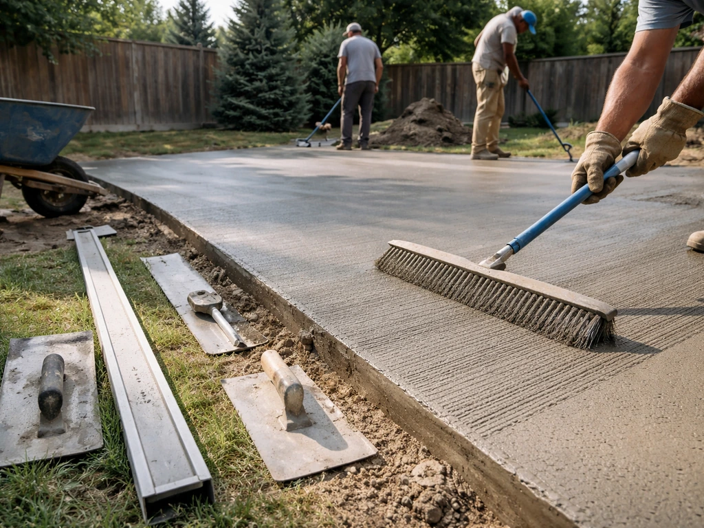 Denver Patio Masters Reviews: Real Pros, Cons, and What to Ask