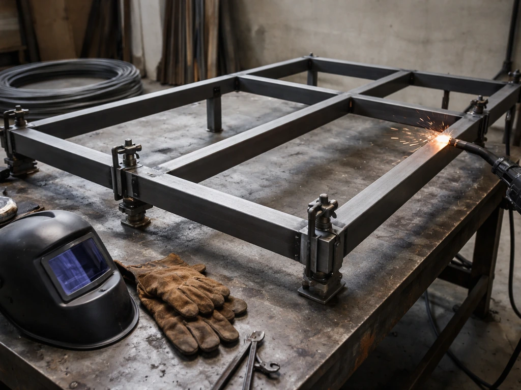 The Patio Factory Reviews: What to Know Before You Hire