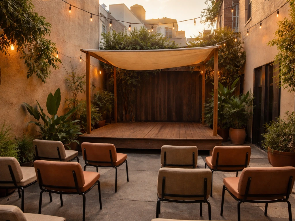 patio magic reviews