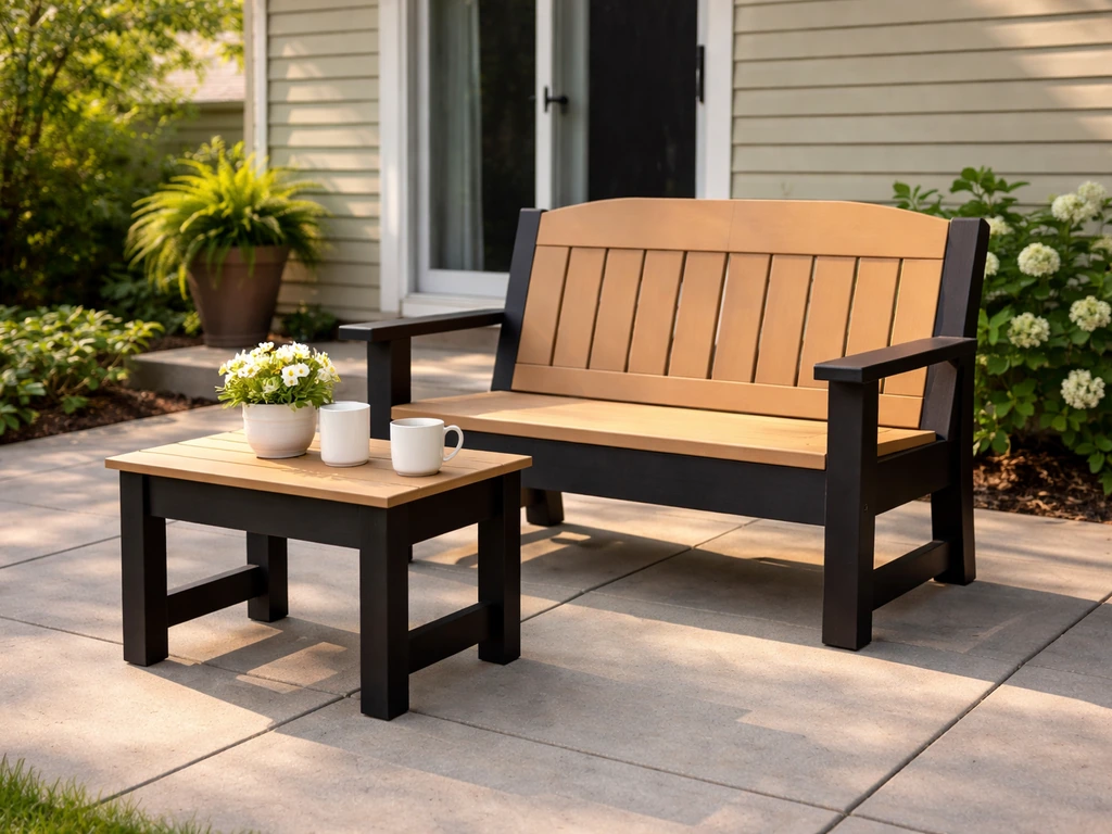 Lancaster Poly Patios Reviews: Honest Pros Cons Guide
