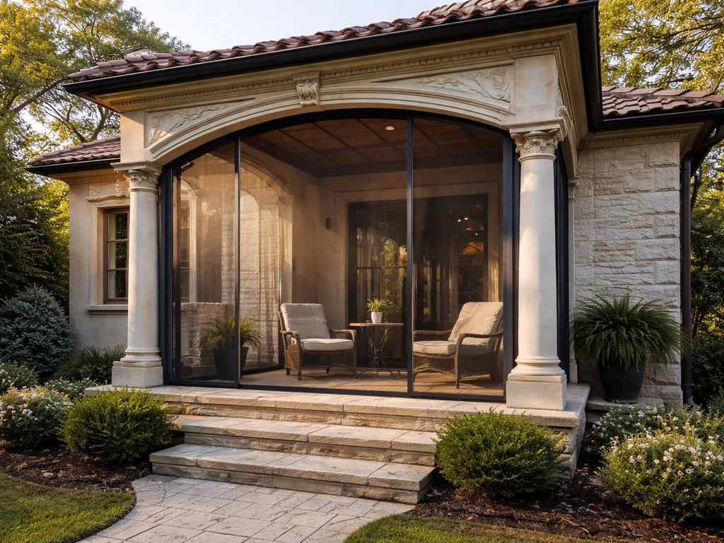 Renaissance Patio Reviews: Honest Pros, Cons, and Complaints