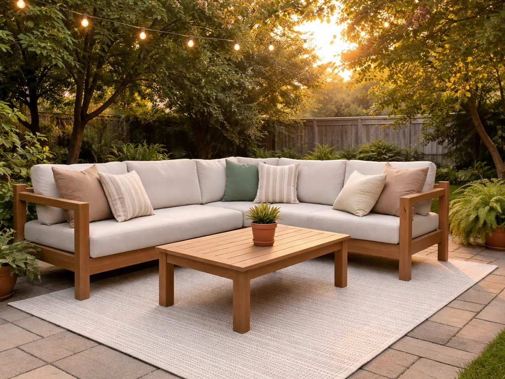 Paradise Home and Patio Reviews: How to Verify and Compare