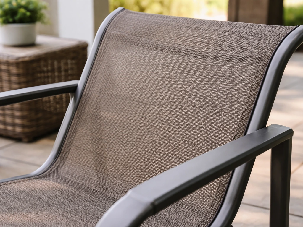 Patio Sling Site Reviews: How to Compare and Choose Wisely